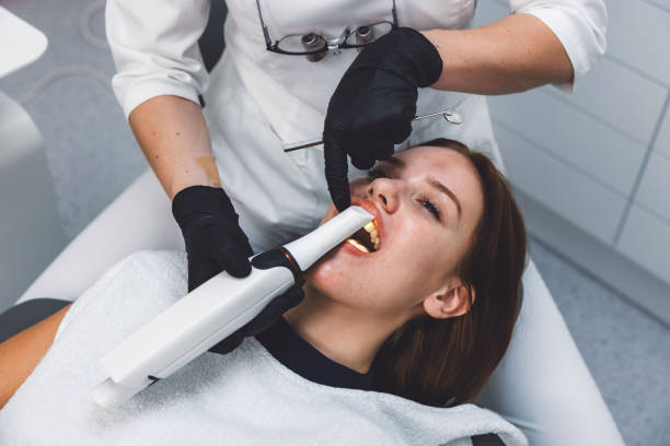 Best Weekend Emergency Dental Services in High Bridge, WA