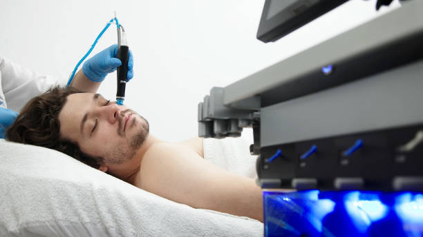 Best Dental Abscess Treatment in High Bridge, WA